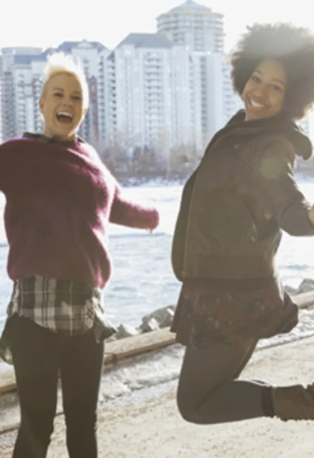 8 manieren om je job wat leuker te maken