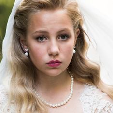 Che cosa diresti se tua figlia si sposasse a dodici anni con un uomo? Ecco quello che è successo in Norvegia...