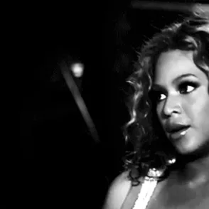 Mannen, dit is wat vrouwen ECHT bedoelen...