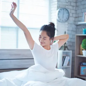 ¡Reconcíliate con los lunes! 10 formas de empezar bien la semana