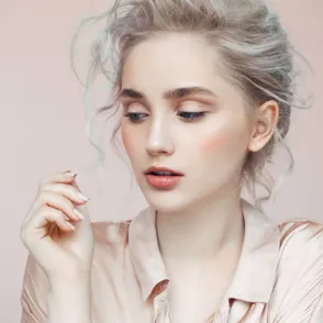 ¿Conoces los mejores trucos de maquillaje para afinar tu nariz?
