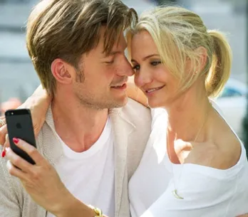 12 manieren om te bewijzen dat hij je bedriegt