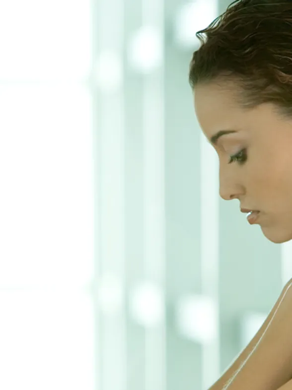 What Every Woman Needs To Know About A Silent Or Missed Miscarriage