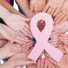 Continua la lotta contro il tumore al seno con la campagna Il futuro ha bisogno di tempo
