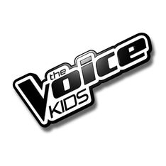 Une nouvelle tête dans le jury de The Voice Kids 2