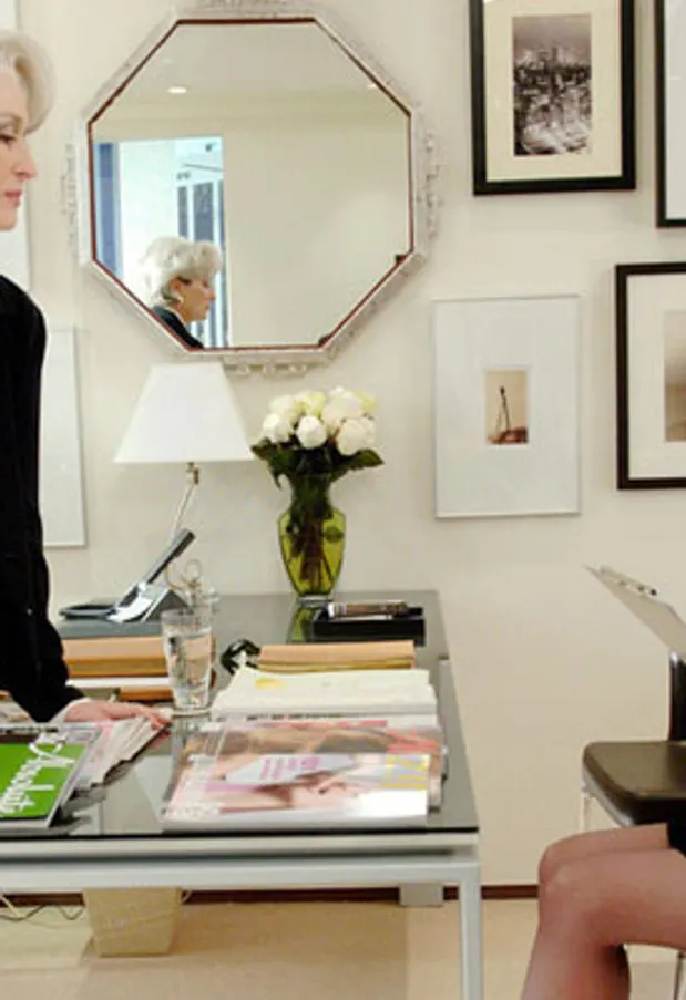 Wat draag je op een sollicitatiegesprek? De stijlregels die je moet kennen