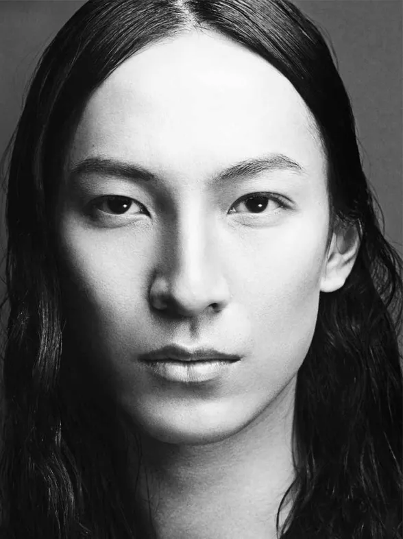 Alexander Wang presenta en Nueva York su colección para H&M