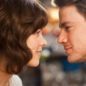15 preguntas que no paramos de hacer a nuestros novios