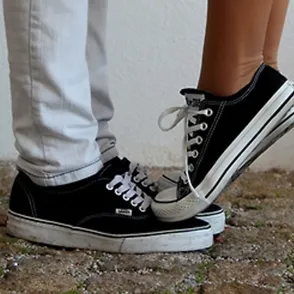 18 Reasons Why Short Girls Rule The World