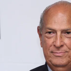 Muere el diseñador Oscar de la Renta