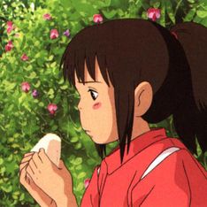 Les secrets de créa de Princesse Mononoké, Chihiro, Totoro et bien d'autres enfin dévoilés !