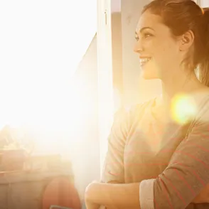 Las mujeres, una apuesta segura para el mundo