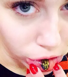 10 onbegrijpelijke celebrity tatoeages