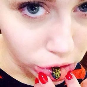 10 onbegrijpelijke celebrity tatoeages