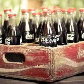 Time To Quit: Here's Why You're About To Give Up Soda