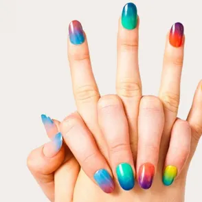 WTF? Now You Can Rent Nail Polish Instead Of Buying It