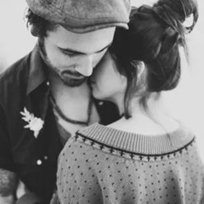 20 tekens dat hij de ware is... En dat je 'ja' moet zeggen.