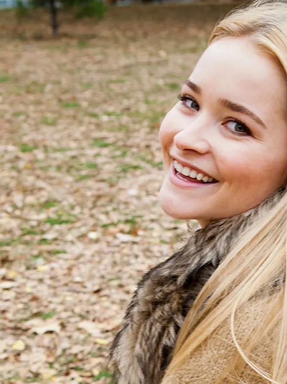 17 Ways To Boost Your Energy Naturally This Season