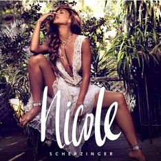 Nicole Scherzinger envoûtante pour son nouvel album (Vidéo)