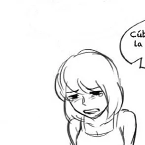 El cómic como arrebato contra el sexismo