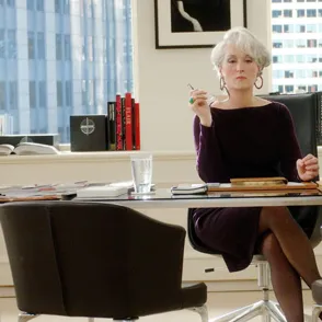 How To Be More Organised: 10 Hacks Every Girl Needs To Know At Work