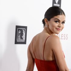 ¿Está Selena Gómez burlándose de Kylie Jenner?