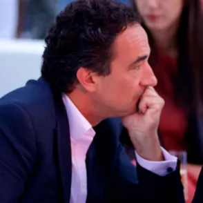 ¿Se han casado en secreto Mary Kate Olsen y Sarkozy?