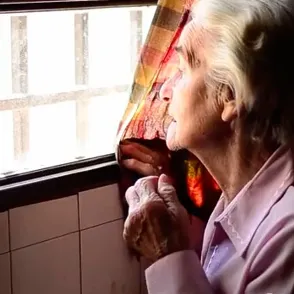 "Ser mamá es para toda la vida", un vídeo que llega directo al corazón