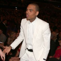 L'agression de Rihanna, sa dispute avec Drake... Chris Brown dit tout