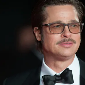 Comienza Movember: Déjate seducir por el bigote