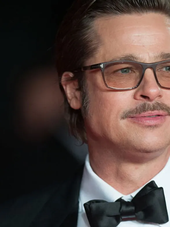 Comienza Movember: Déjate seducir por el bigote