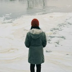 Have a Happy Blue Monday: How I've Coped With Seasonal Affective Disorder
