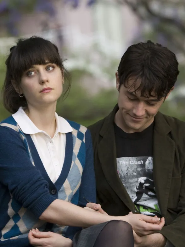 ¿Tienes dudas? 12 señales para saber si ya no estás enamorada