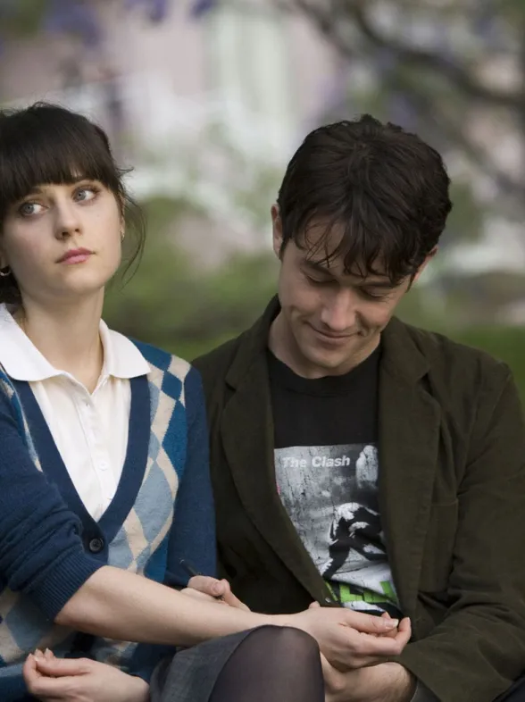 ¿Tienes dudas? 12 señales para saber si ya no estás enamorada