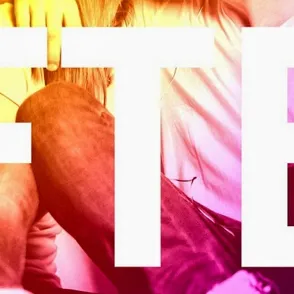 'After', la saga literaria que cautiva a las adolescentes de todo el mundo