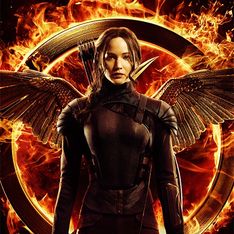 La saga Hunger Games bientôt adaptée au théâtre