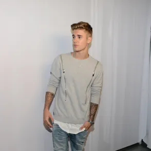 Justin Bieber cumplirá su condena prestando trabajo a la comunidad