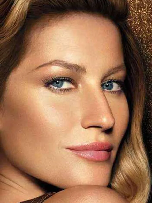 How To Have Healthy Hair: The Golden Rules Every Girl Needs To Follow
