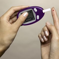 Diabète : Comment reconnaître les symptômes ?