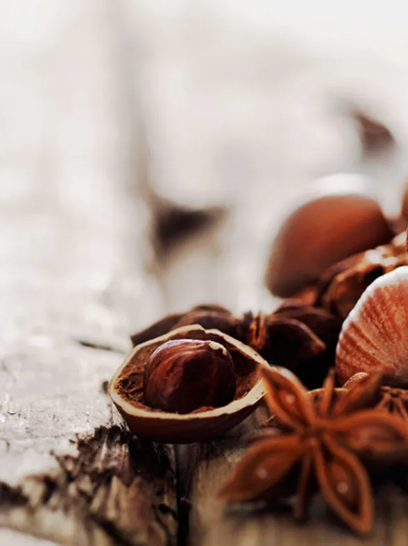 Tasty & Good For Your Health? 12 Amazing Benefits Of Cinnamon