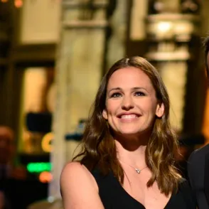 Jennifer Garner and Ben Affleck Open Up About Raising Their Kids As Feminists