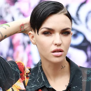 20 Reasons Girls With Short Hair Are Basically Unicorns