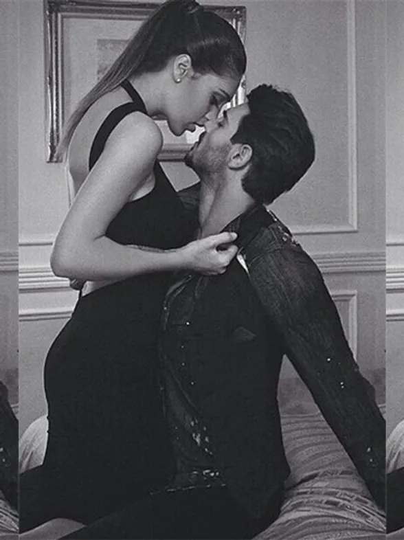 Single, Young And Paying For Sex? What Men Are Really Up To At The Weekend