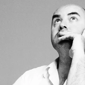 Eugeni Quitllet, simplicidad, utilidad, modernidad