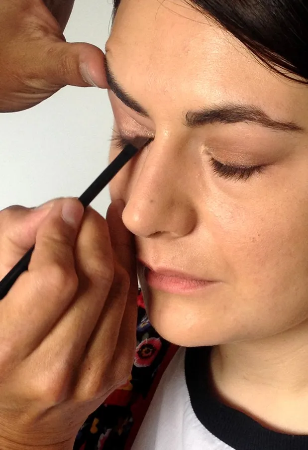 Hoe moet je oogpotloden goed gebruiken?