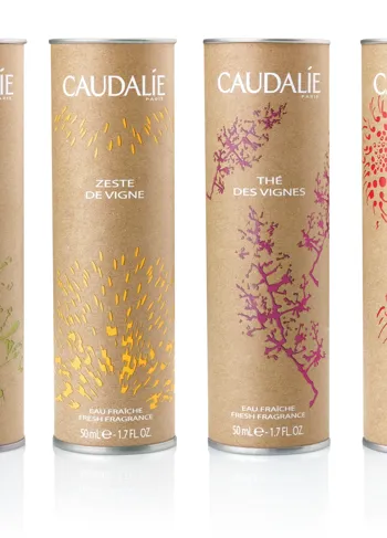 Ontdek de Eau Fraîche die voor jou gemaakt is