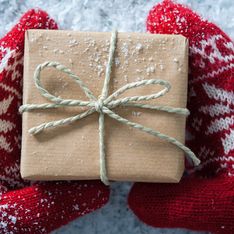 La vida puede ser maravillosa: los regalos motivadores de esta Navidad
