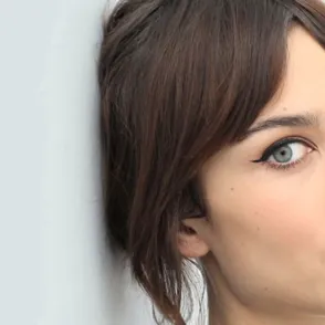 Party Season Makeup: The Cocktail Look Step By Step