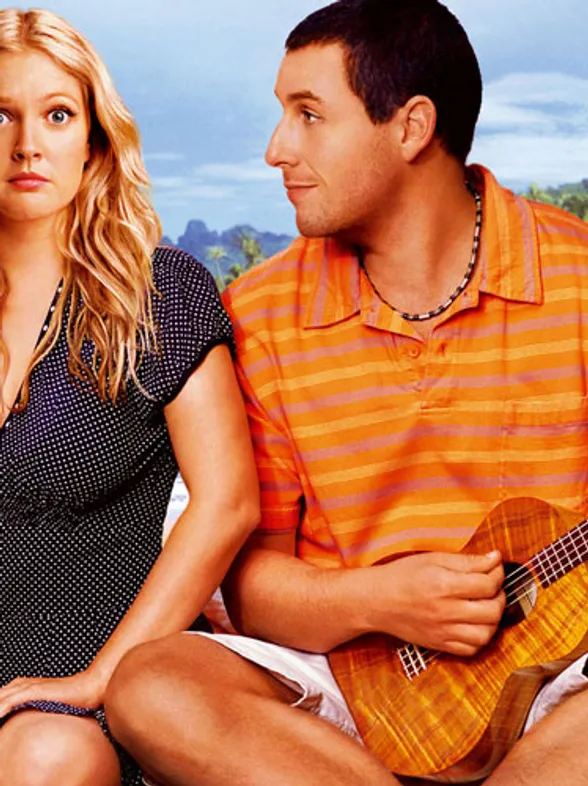 10 Places You Should NEVER Take A Girl On A First Date