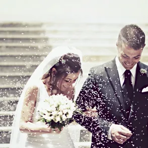 How To Have A Healthy Marriage: Tips For Wedded Bliss